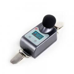 点击查看大图片