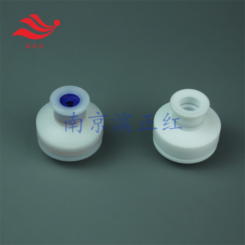 ��������ķ���ϩ��Ĥ�пɶ���PTFE�����󻷾�������������