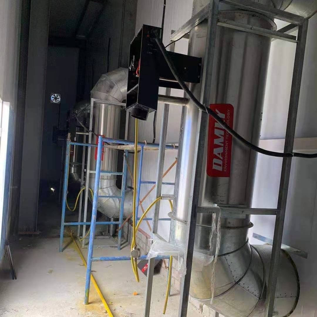 ½ݳϴĸѹϴϴ豸һ廯LX-1500