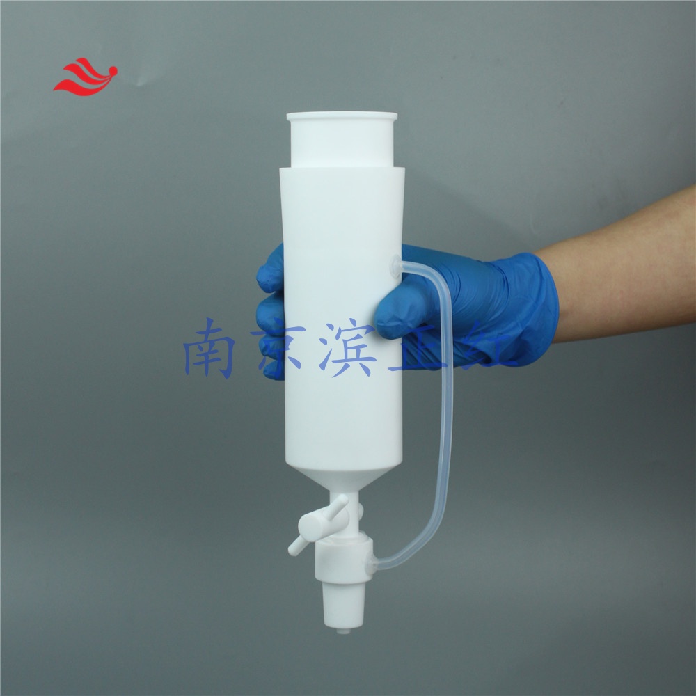 컯ʯҵPTFEѹҺ©͸ʴ͸