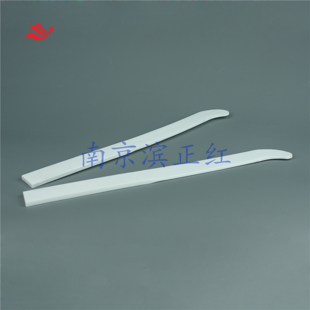 ��������ķ���ϩPTFE������ɶ��ƽ���Һ���ĩ��