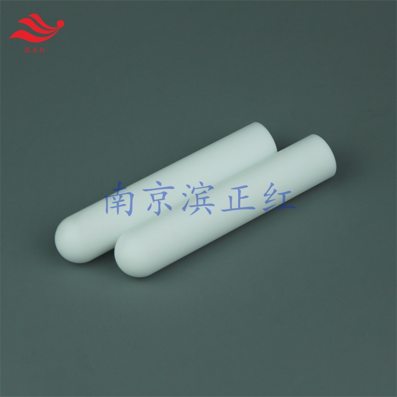 ͸ʴԲķԹ͸¾ķϩƷ50ml