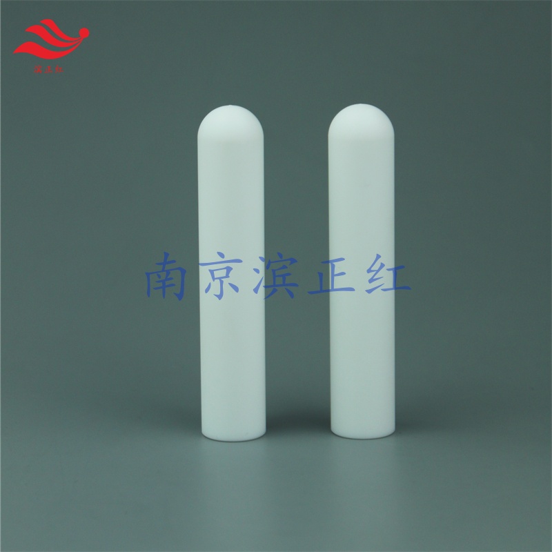 ͸ʴԲķԹ͸¾ķϩƷ50ml