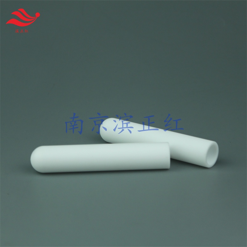 ͸ʴԲķԹ͸¾ķϩƷ50ml