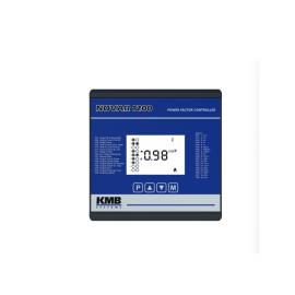 NOVAR 1214߾๦(sh)NOVAR 1214