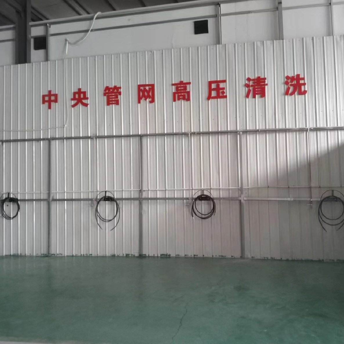 ½һʽѹȫɱĳϴȫԶϴLX-600