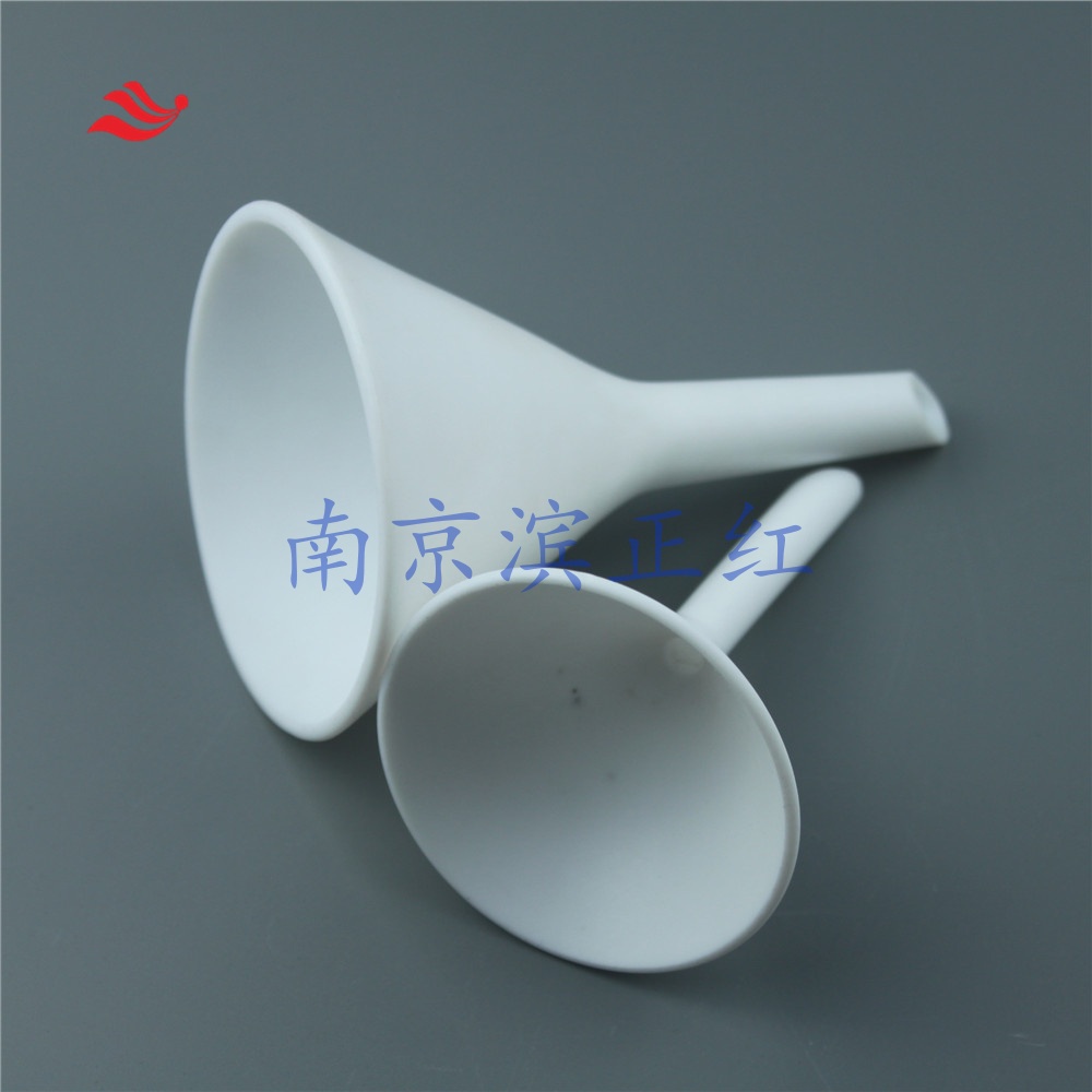 ͸͸ʴķptfe©200mmķϩ©