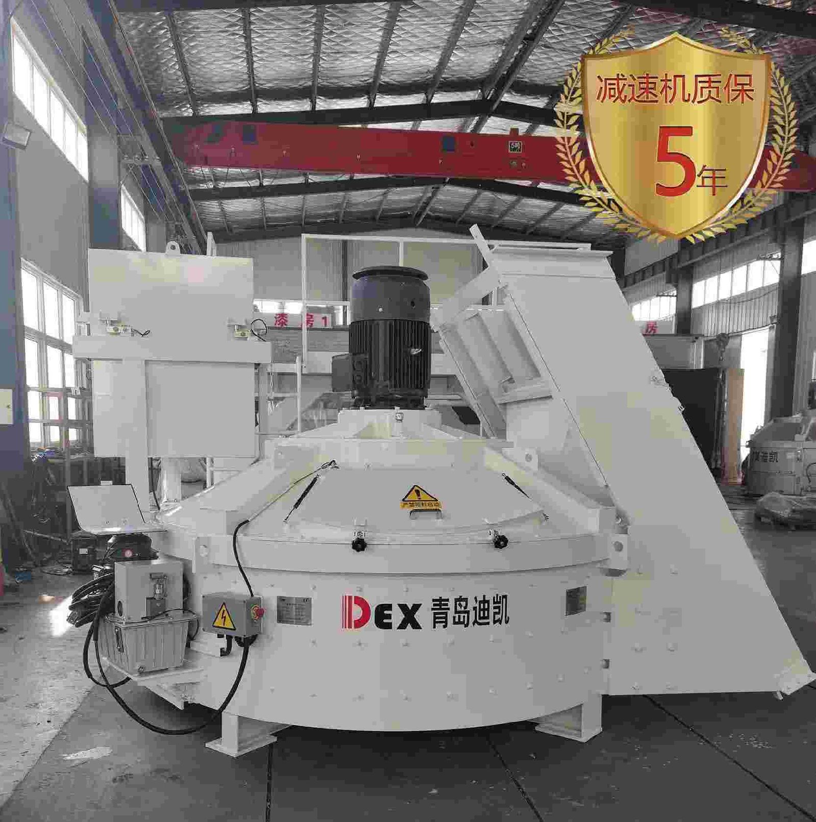 ʽմ͸ˮשҵɫġǻ֡