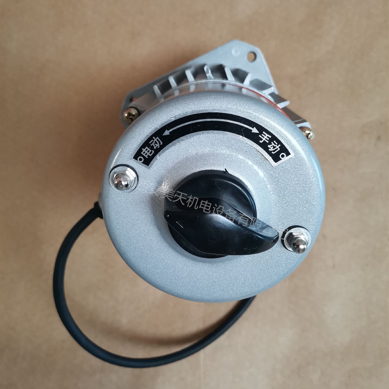 г̵綯ִлõִ, /K30H AC220V 0.16KWBS-60