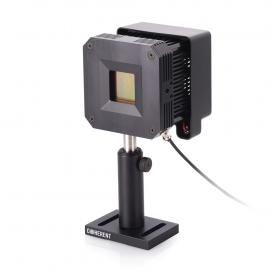 PowerMax-Pro 150F HDɼ⹦Ӌ(j)