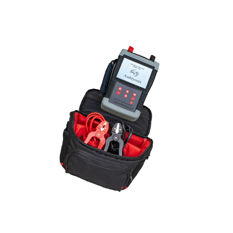 AmblyonixMODEL1100ֳʽ΢ŷ