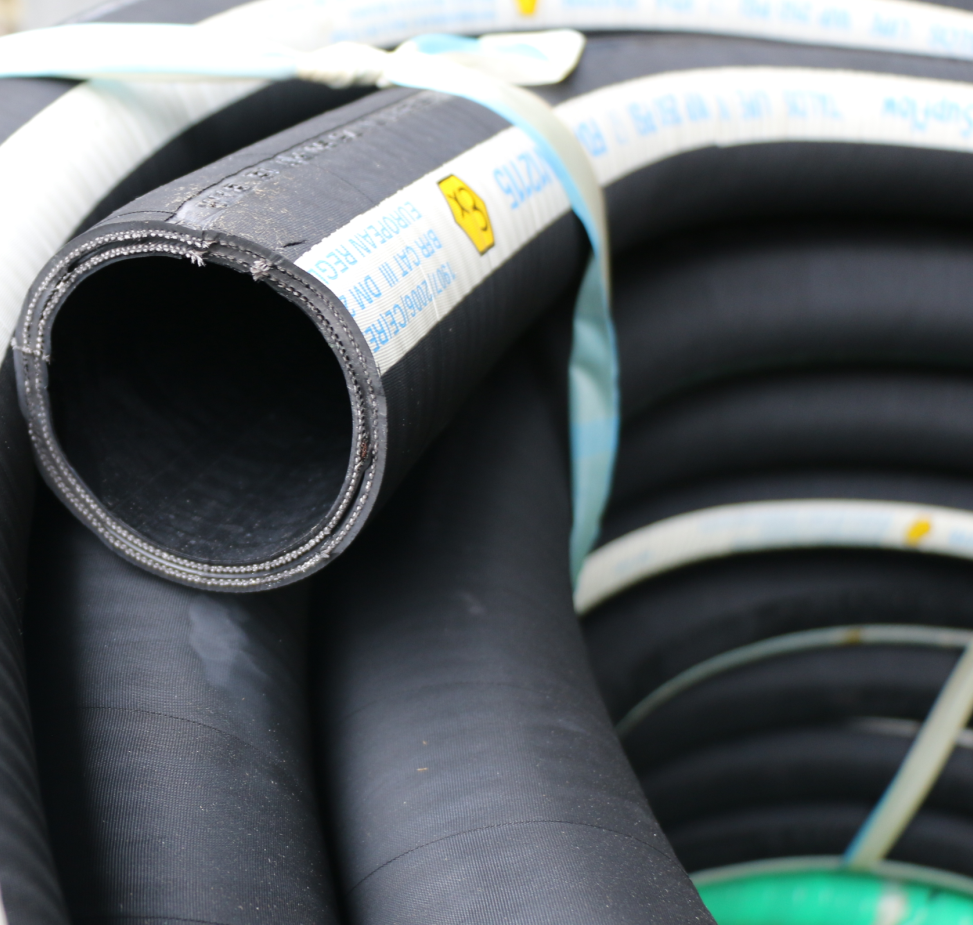 DANPORE绯BIOPHARM SIL W