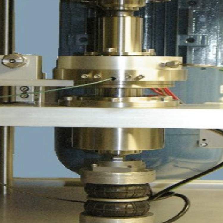 英国PLINT精密旋转摩擦试验机TE 93