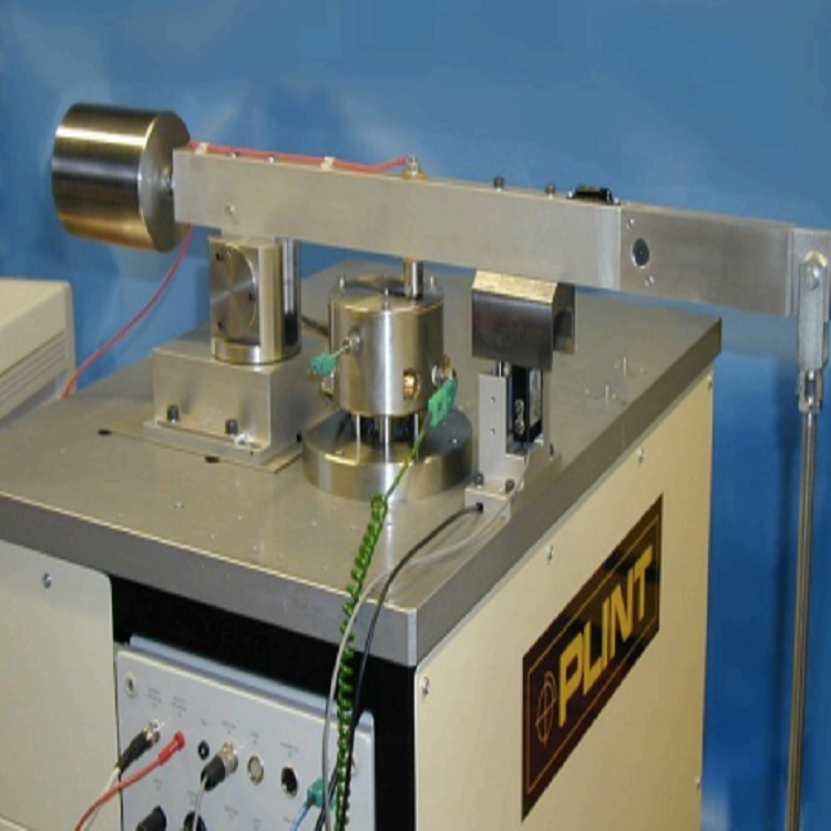 英国PLINT多功能磨损试验机TE 99