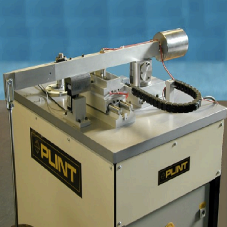 英国PLINT多功能磨损试验机TE 99