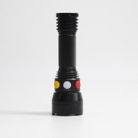 ܎LED๦̖(ho)Ͳ3WType-cMSL4731