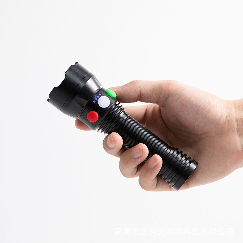 LED3Wͨʾֳ·źֵͲType-cϽ﮵SM-7024L