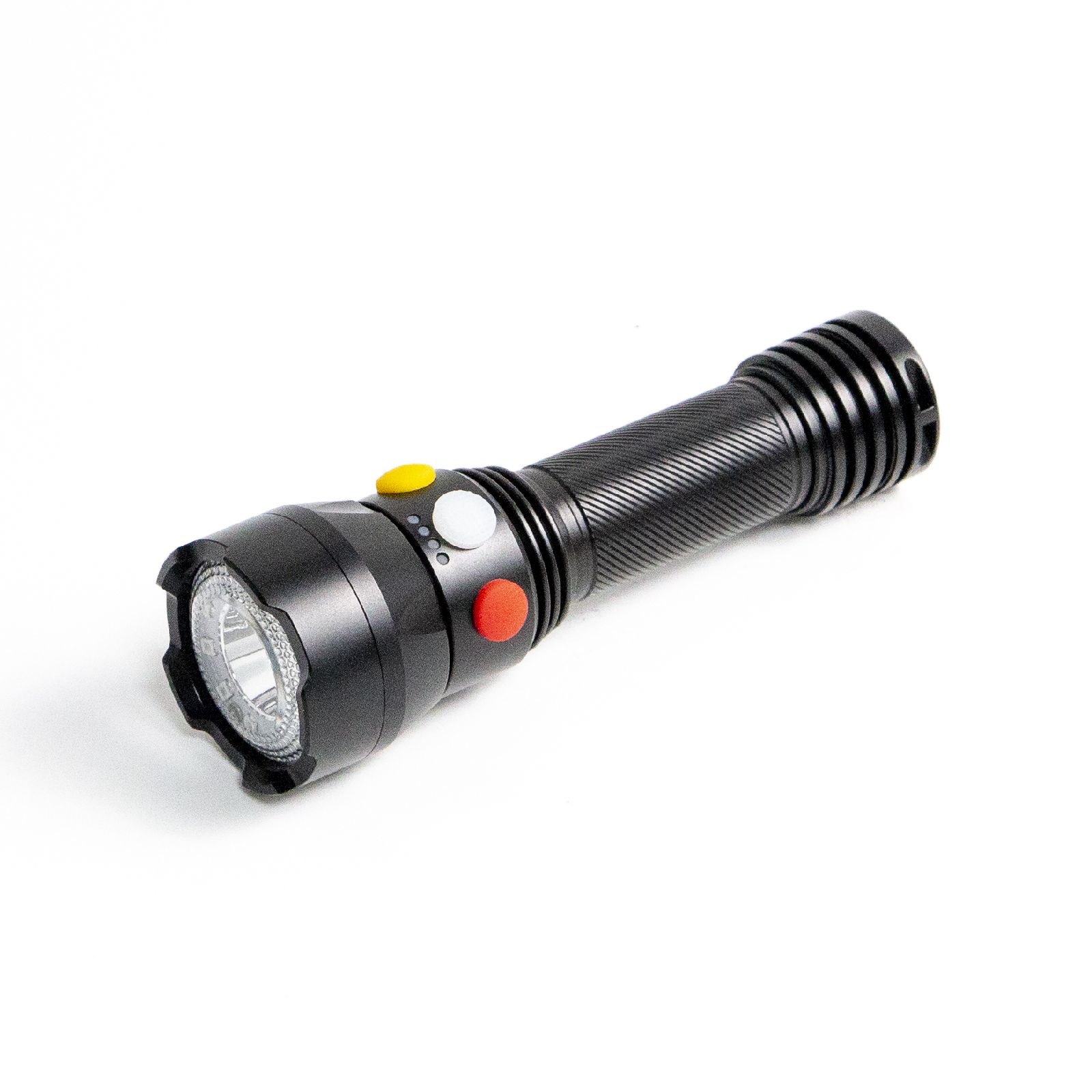 LED3Wͨʾֳ·źֵͲType-cϽ﮵SM-7024L