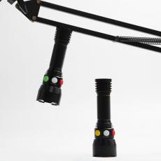 3W๦źŵLEDǿͲType-c̰ɫSFL16017