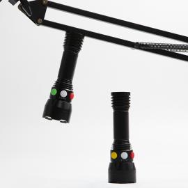 ܎LED3WF·̖3WtSGɫ๦䏊(qing)ͲType-c