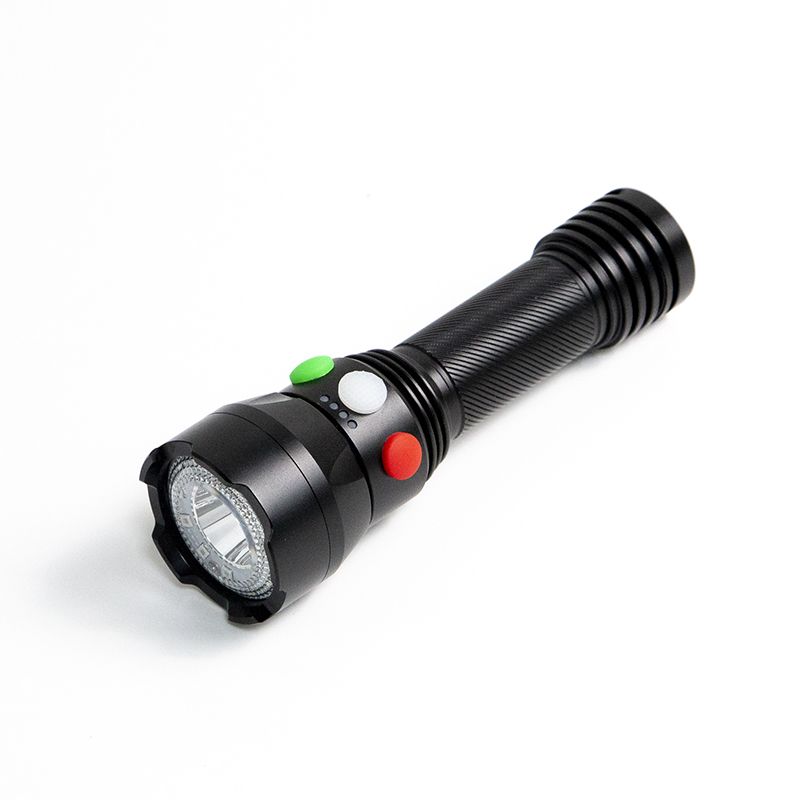 LED3Wͨʾֳ·źֵͲType-cϽ﮵SM-7024L