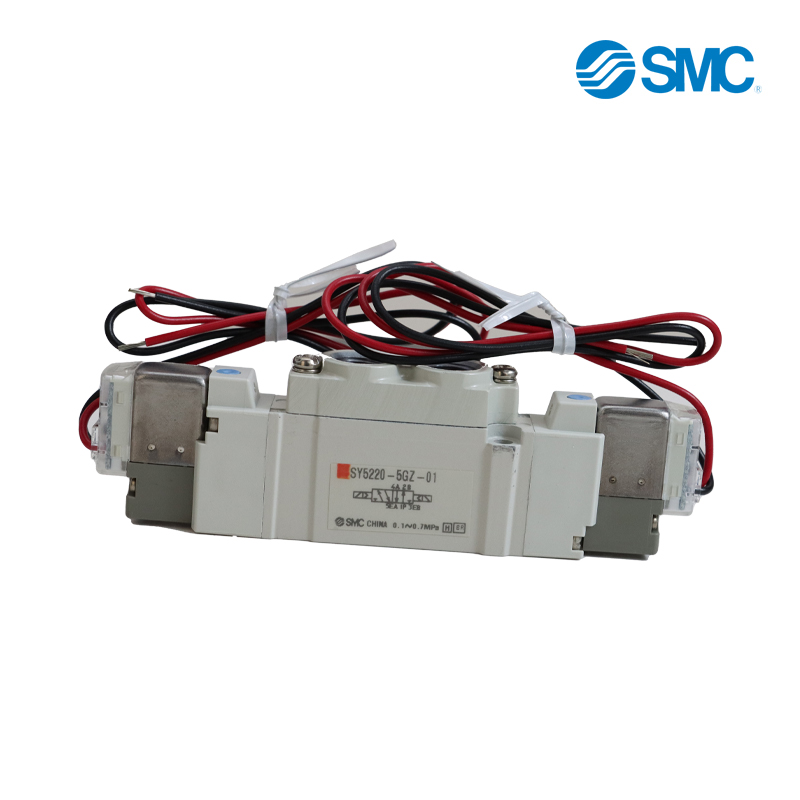 SMCMC5ͨŷͺ SY5220-5GZ-01