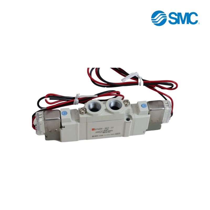 SMCMC5ͨŷͺ SY5220-5GZ-01