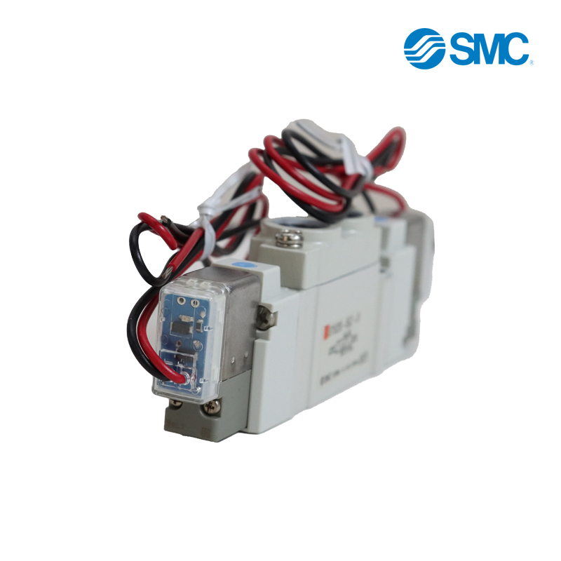 SMCMC5ͨŷͺ SY5220-5GZ-01