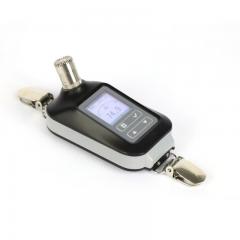 点击查看大图片