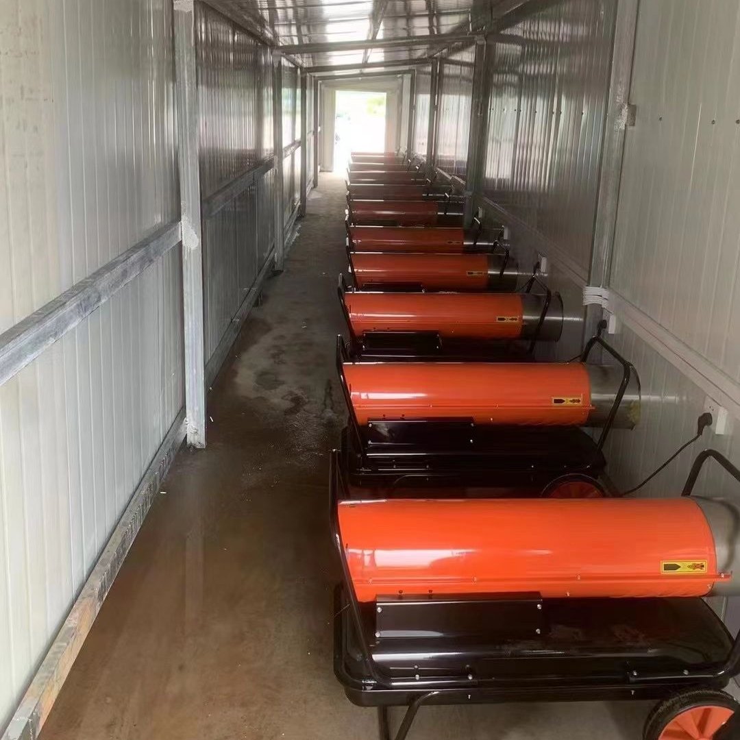 ½ϴԱ豸ϴȫԶѹϴLX-800