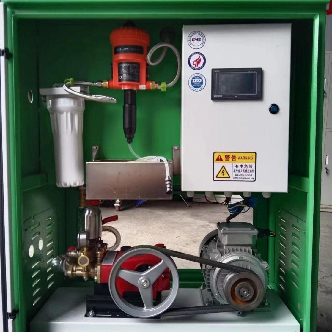 ½۸ѹϴֳһʽϴĳȫԶϴLX-1000