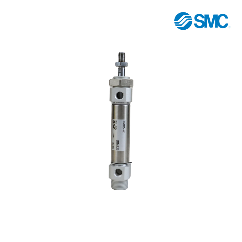 SMC CM2-Z ϵ /׼ ˫ CDM2L20-40Z-M9BL