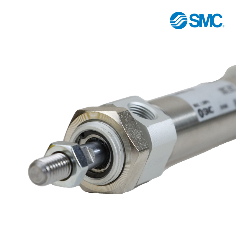 SMC CM2-Z ϵ /׼ ˫ CDM2L20-40Z-M9BL