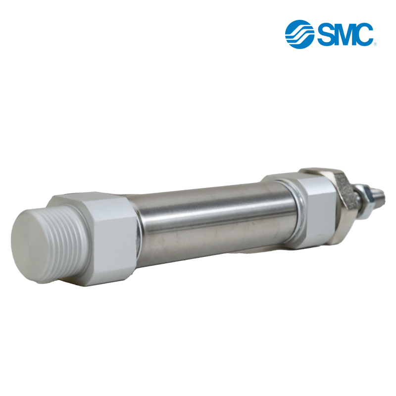 SMC CM2-Z ϵ /׼ ˫ CDM2L20-40Z-M9BL