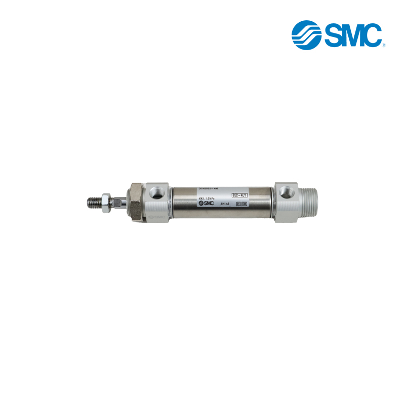SMC CM2-Z ϵ /׼ ˫ CDM2L20-40Z-M9BL