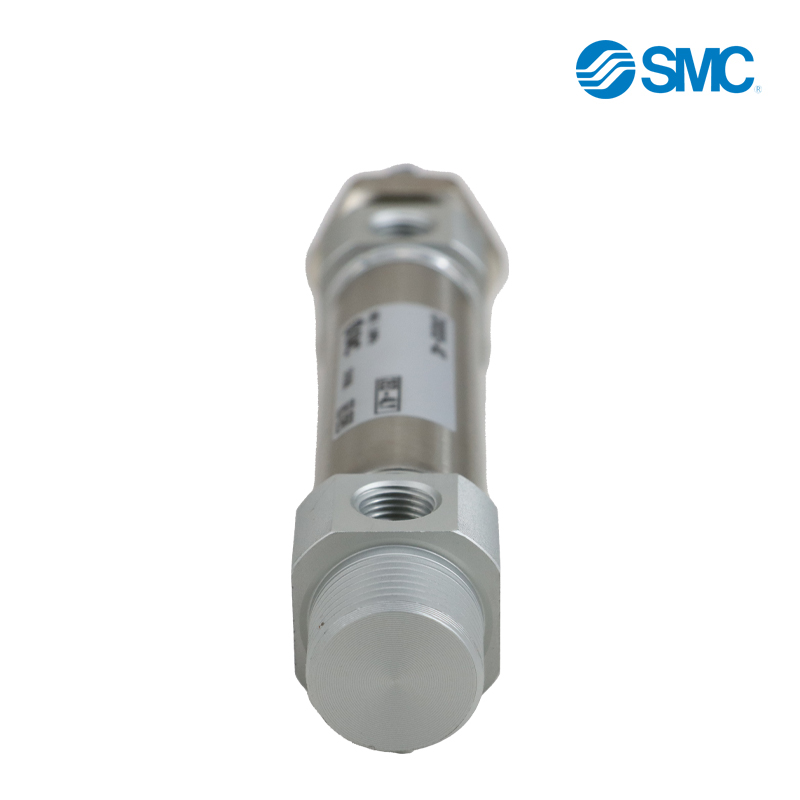 SMC CM2-Z ϵ /׼ ˫ CDM2L20-40Z-M9BL