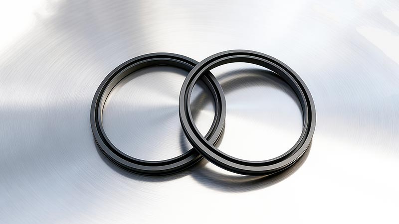 ʳƷҽҩF4ͷ⳧dshmfcom