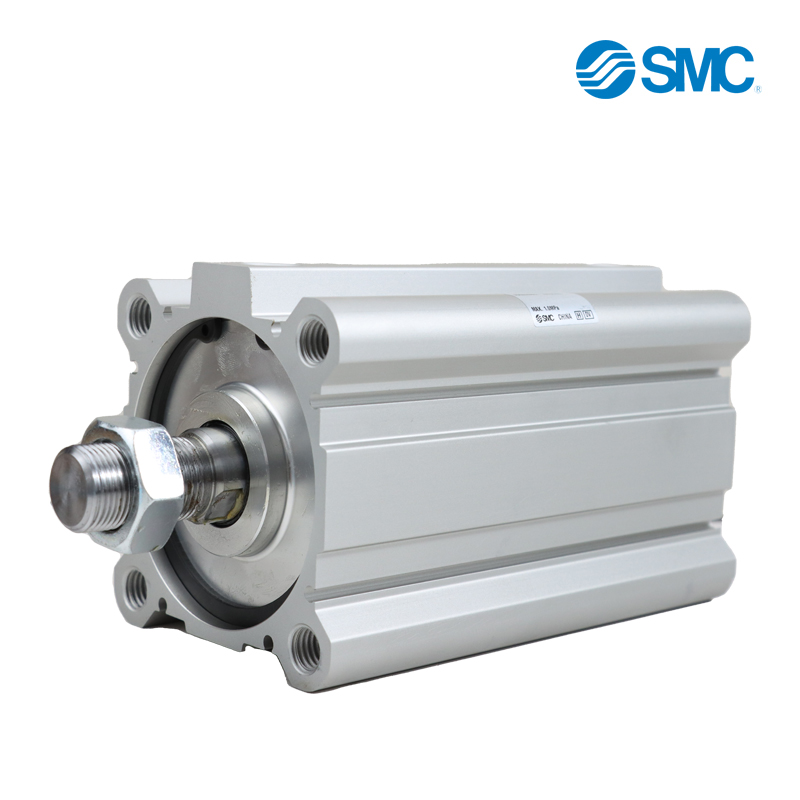 SMCͺصıͺ CDQ2BS100-10DCZ