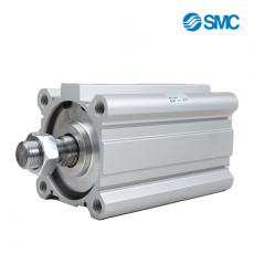 SMCͺصıͺ CDQ2BS100-10DCZ