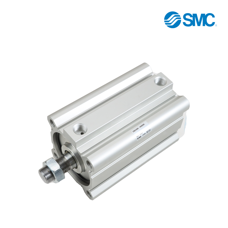 SMCͺصıͺ CDQ2BS100-10DCZ