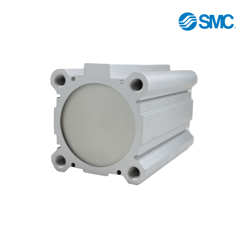 SMCͺصıͺ CDQ2BS100-10DCZ