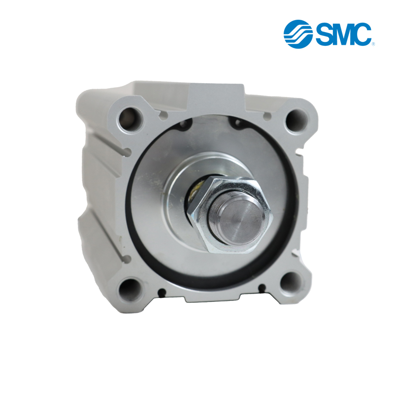 SMCͺصıͺ CDQ2BS100-10DCZ