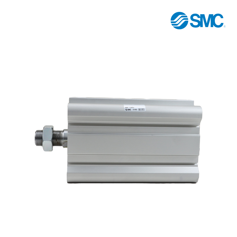 SMCͺصıͺ CDQ2BS100-10DCZ
