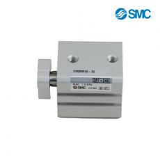 SMC CQM ϵ /CDQMB16-10