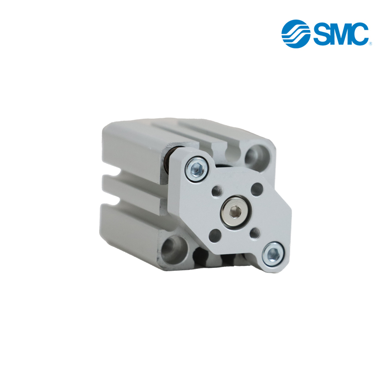 SMC CQM ϵ /CDQMB16-10