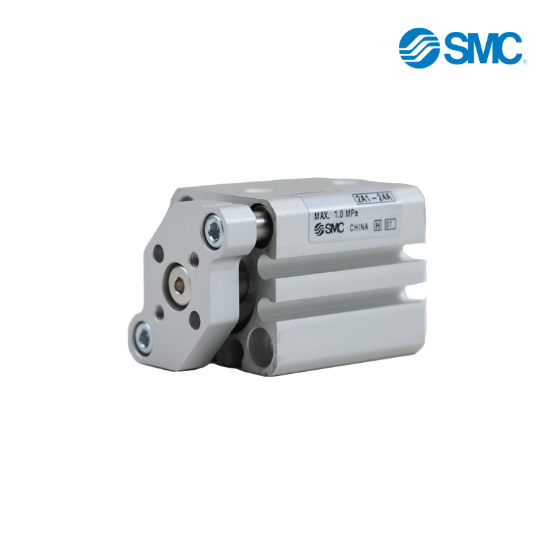 SMC CQM ϵ /CDQMB16-10