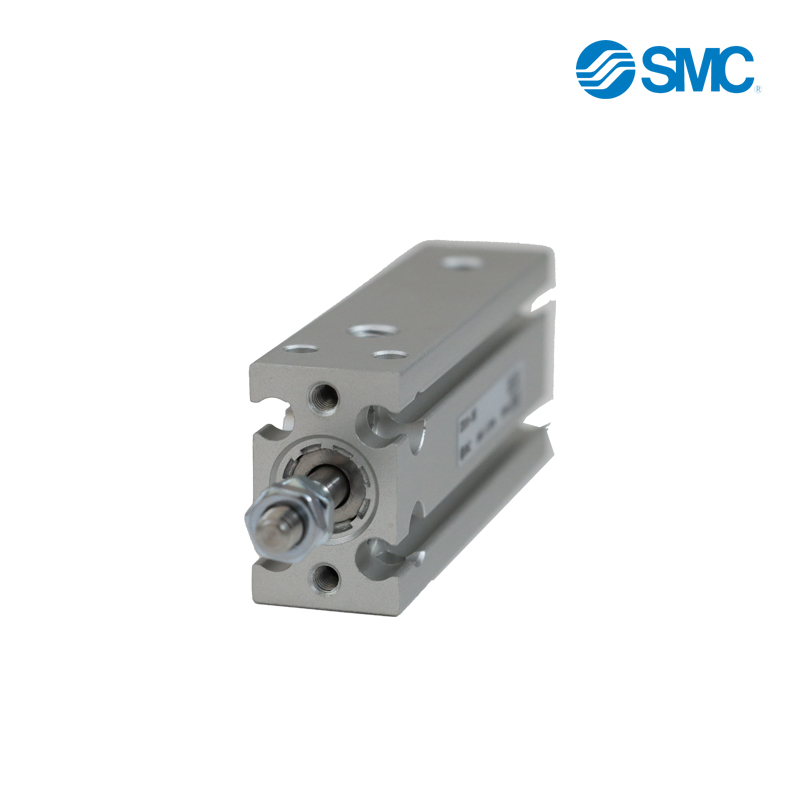SMC CU ϵ ɰװ ˫CDU10-25D
