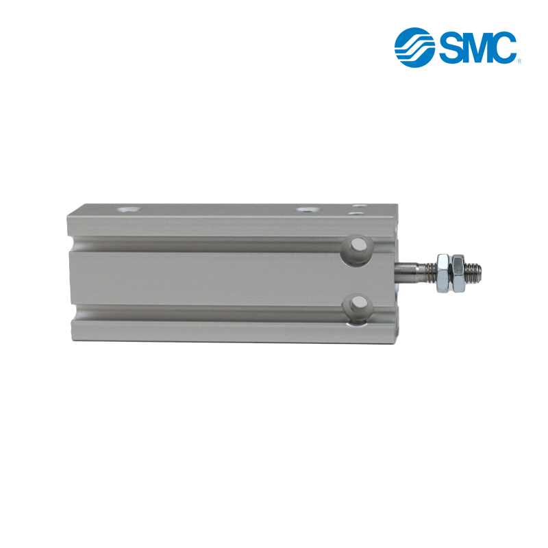 SMC CU ϵ ɰװ ˫CDU10-25D