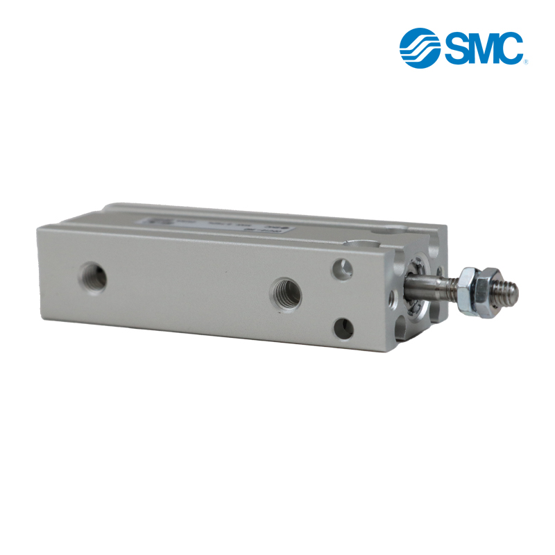 SMC CU ϵ ɰװ ˫CDU10-25D