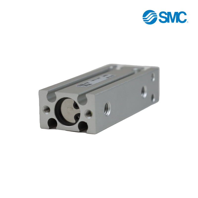 SMC CU ϵ ɰװ ˫CDU10-25D